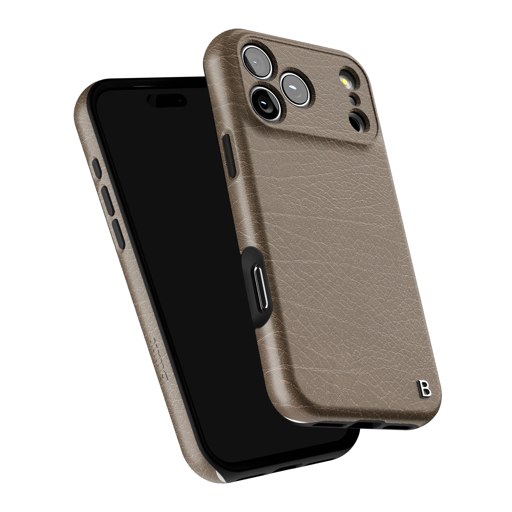 Iphone_17_Pro_Max_6