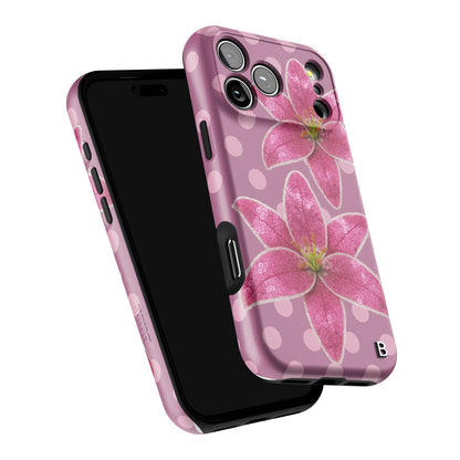 Iphone_17_Pro_Max_6