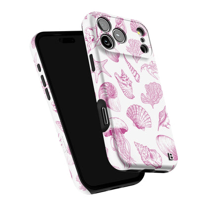 Iphone_17_Pro_Max_6
