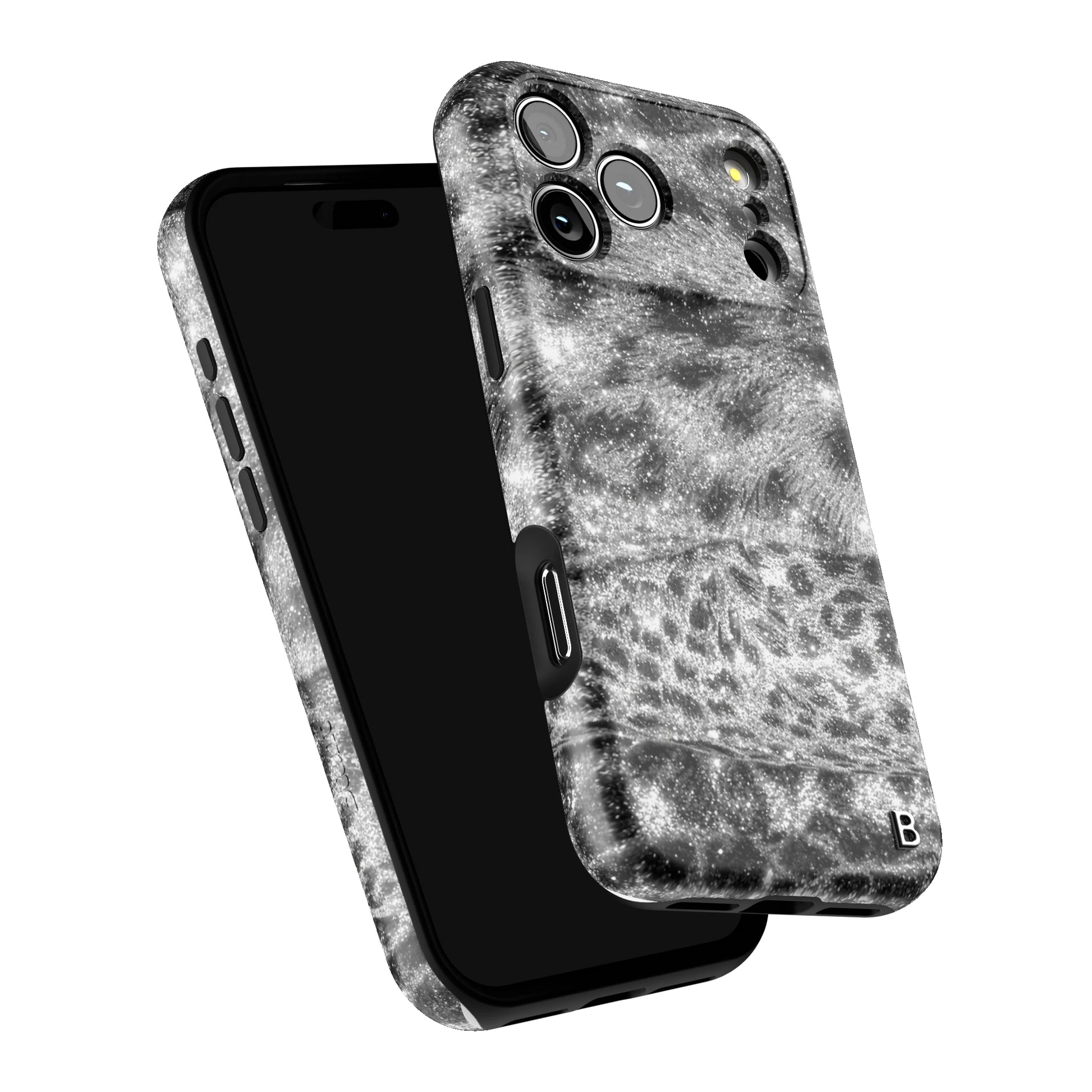 Iphone_17_Pro_Max_6