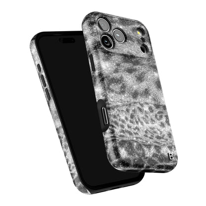 Iphone_17_Pro_Max_6