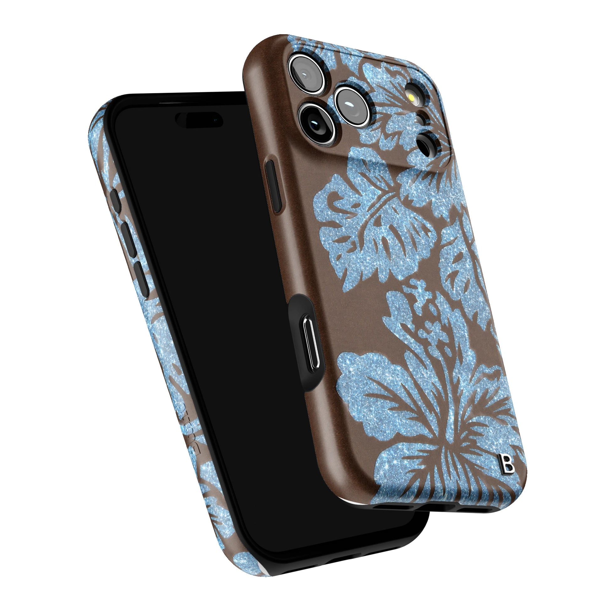 Iphone_17_Pro_Max_6