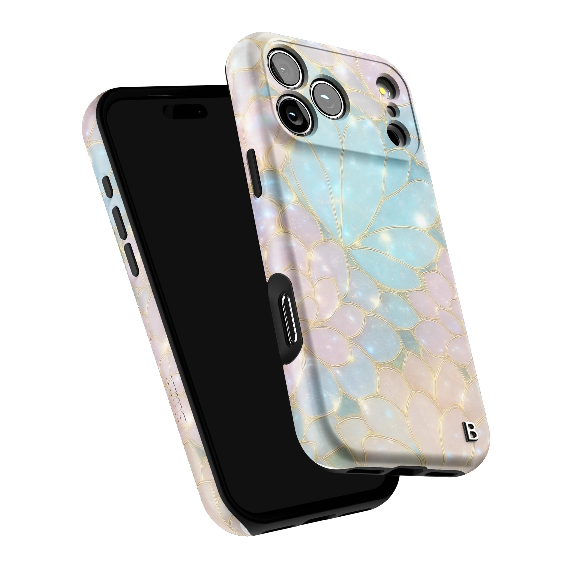 Iphone_17_Pro_Max_6