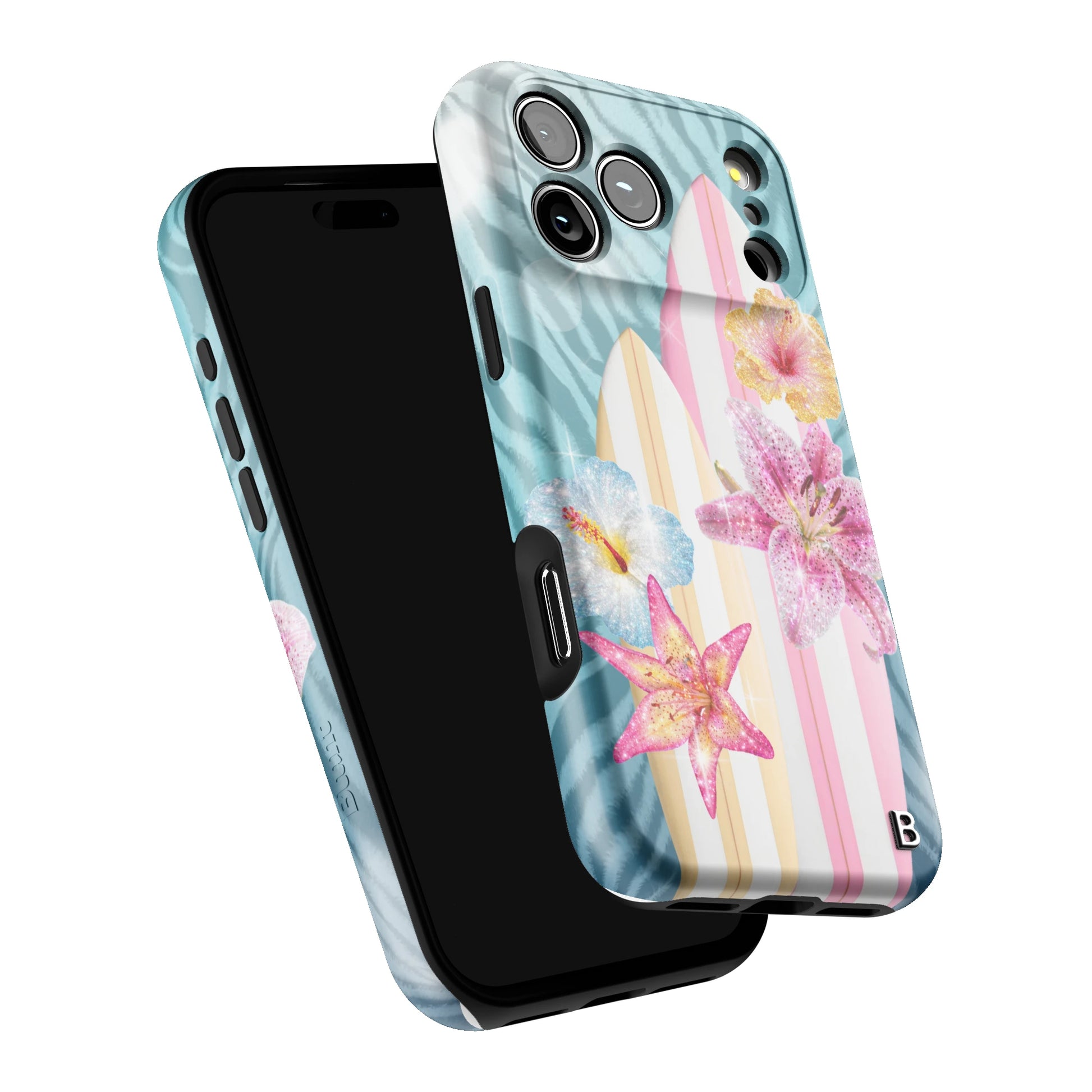Iphone_17_Pro_Max_6