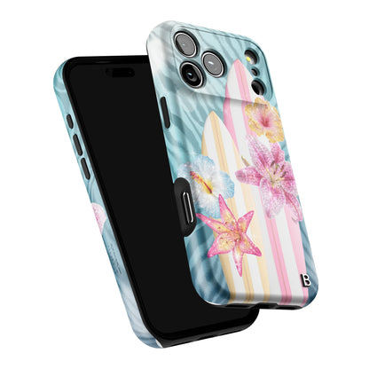 Iphone_17_Pro_Max_6