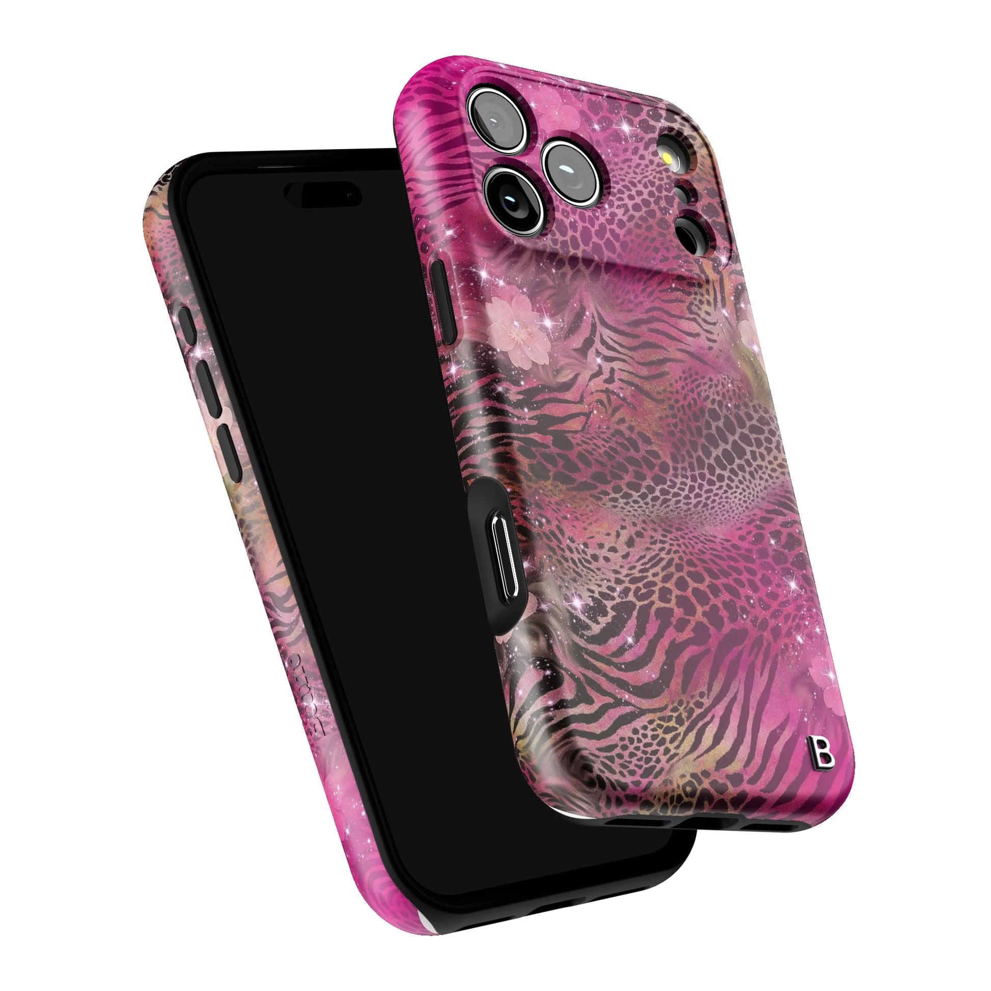 Iphone_17_Pro_Max_6