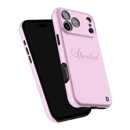 Iphone_17_Pro_Max_6