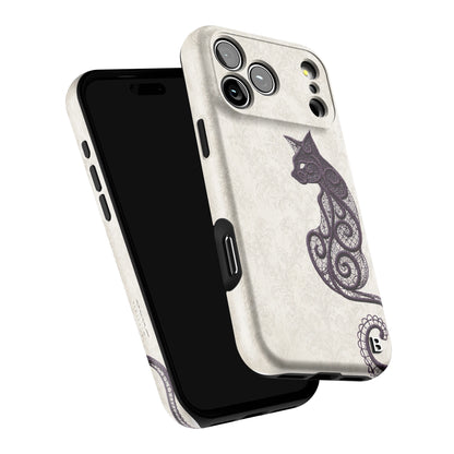 Iphone_17_Pro_Max_6