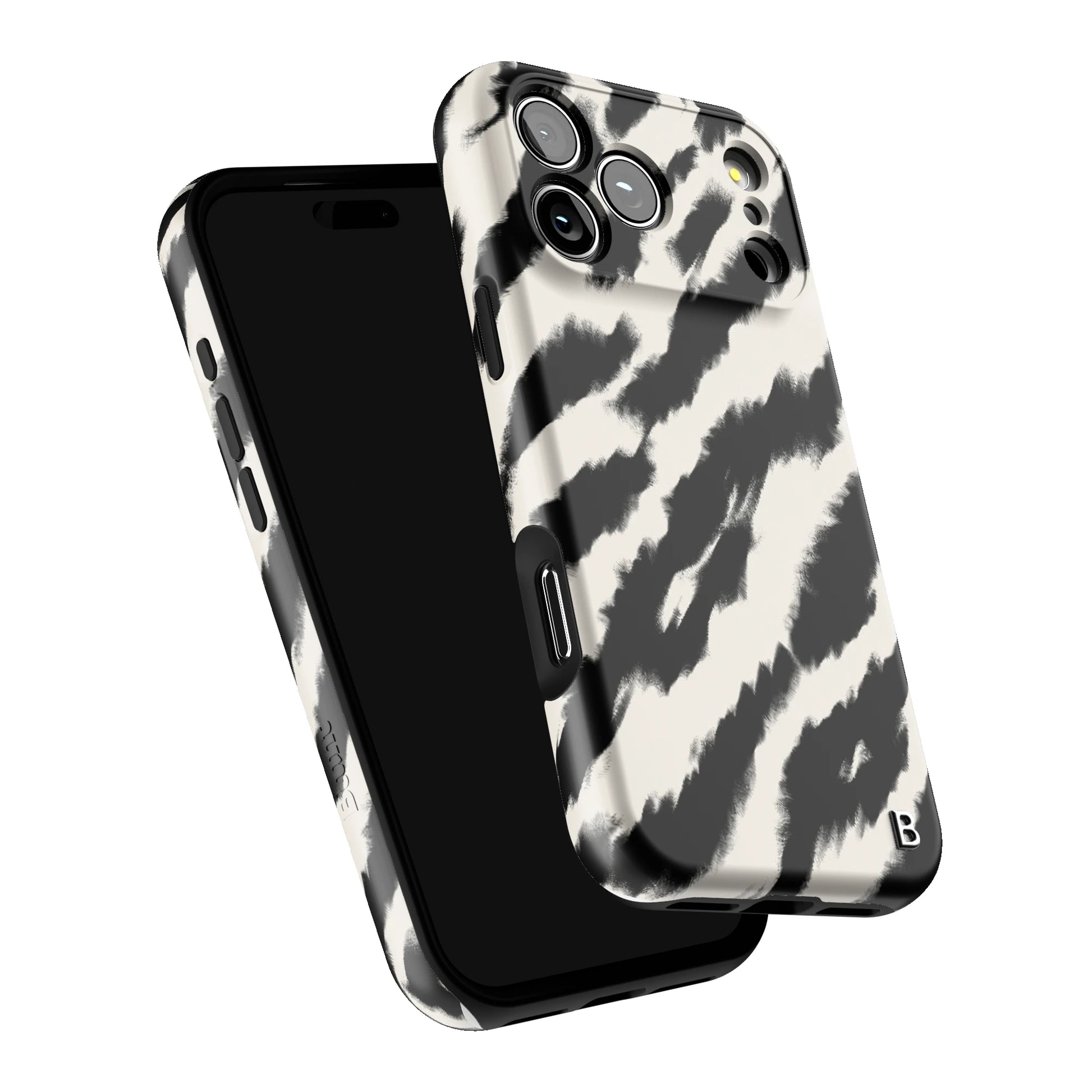 Iphone_17_Pro_Max_6