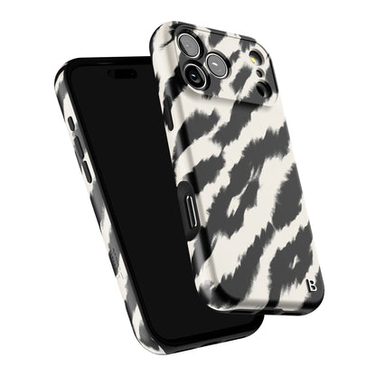 Iphone_17_Pro_Max_6