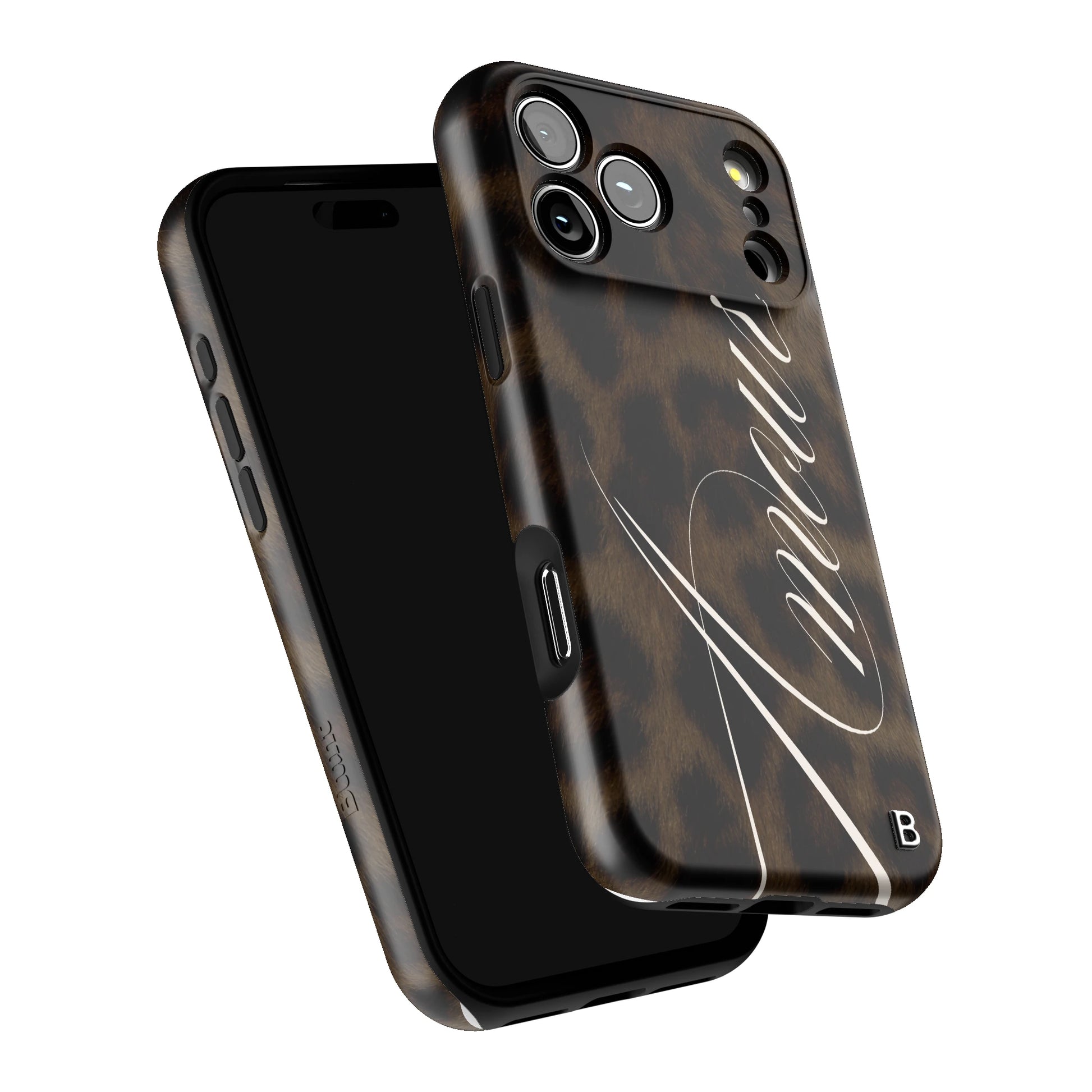 Iphone_17_Pro_Max_6