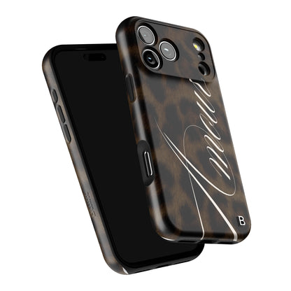 Iphone_17_Pro_Max_6
