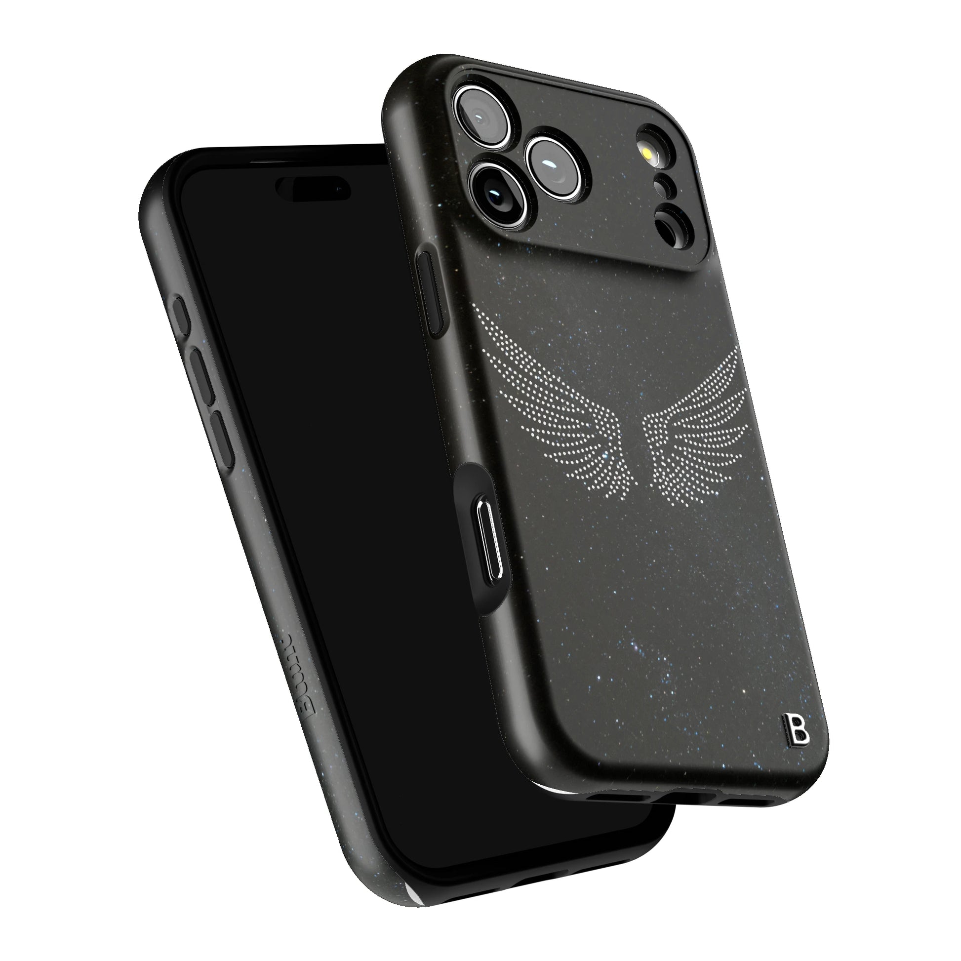 Iphone_17_Pro_Max_6