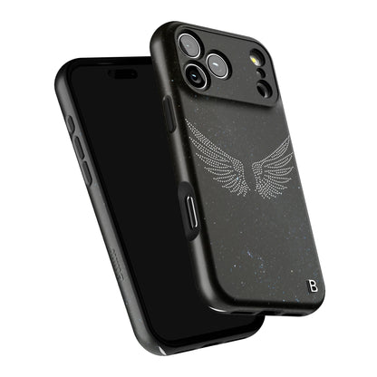 Iphone_17_Pro_Max_6