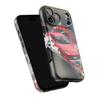 Iphone_17_Pro_Max_6