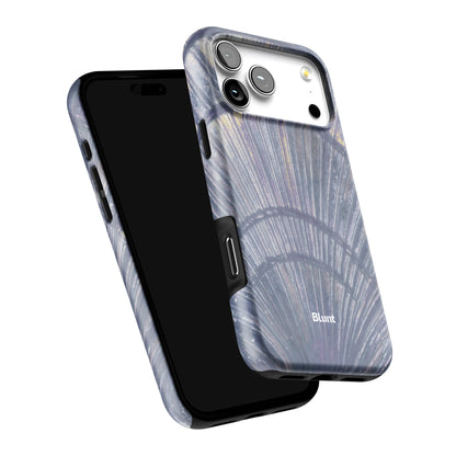 Iphone_17_Pro_Max_6