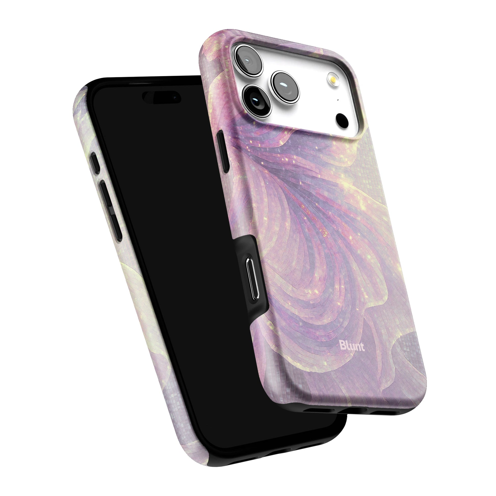 Iphone_17_Pro_Max_6