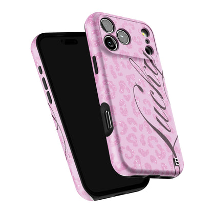 Iphone_17_Pro_Max_6