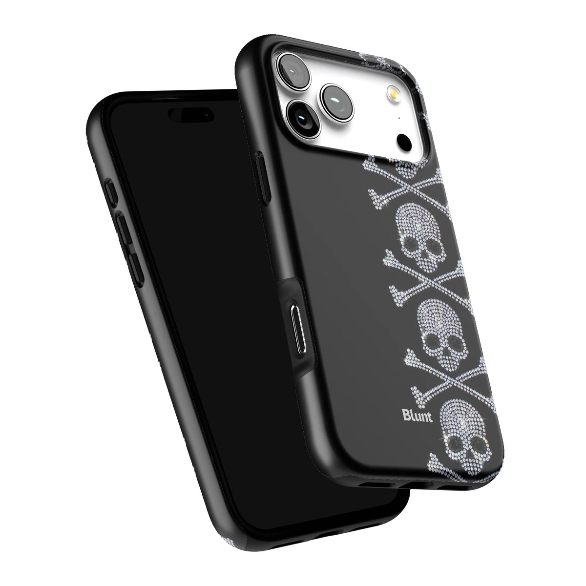 Iphone_17_Pro_Max_6