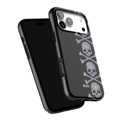 Iphone_17_Pro_Max_6