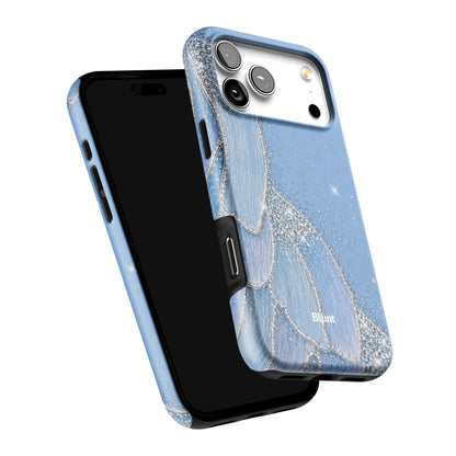 Iphone_17_Pro_Max_6