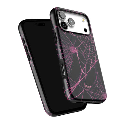 Iphone_17_Pro_Max_6