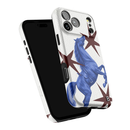 Iphone_17_Pro_Max_6