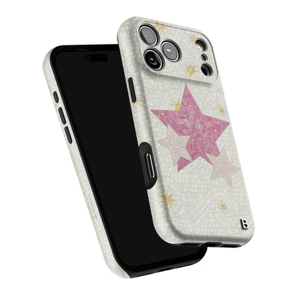 Iphone_17_Pro_Max_6