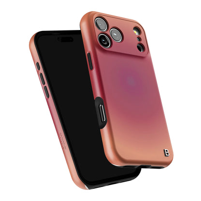Iphone_17_Pro_Max_6