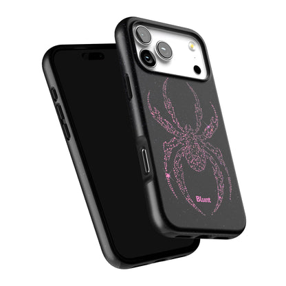 Iphone_17_Pro_Max_6