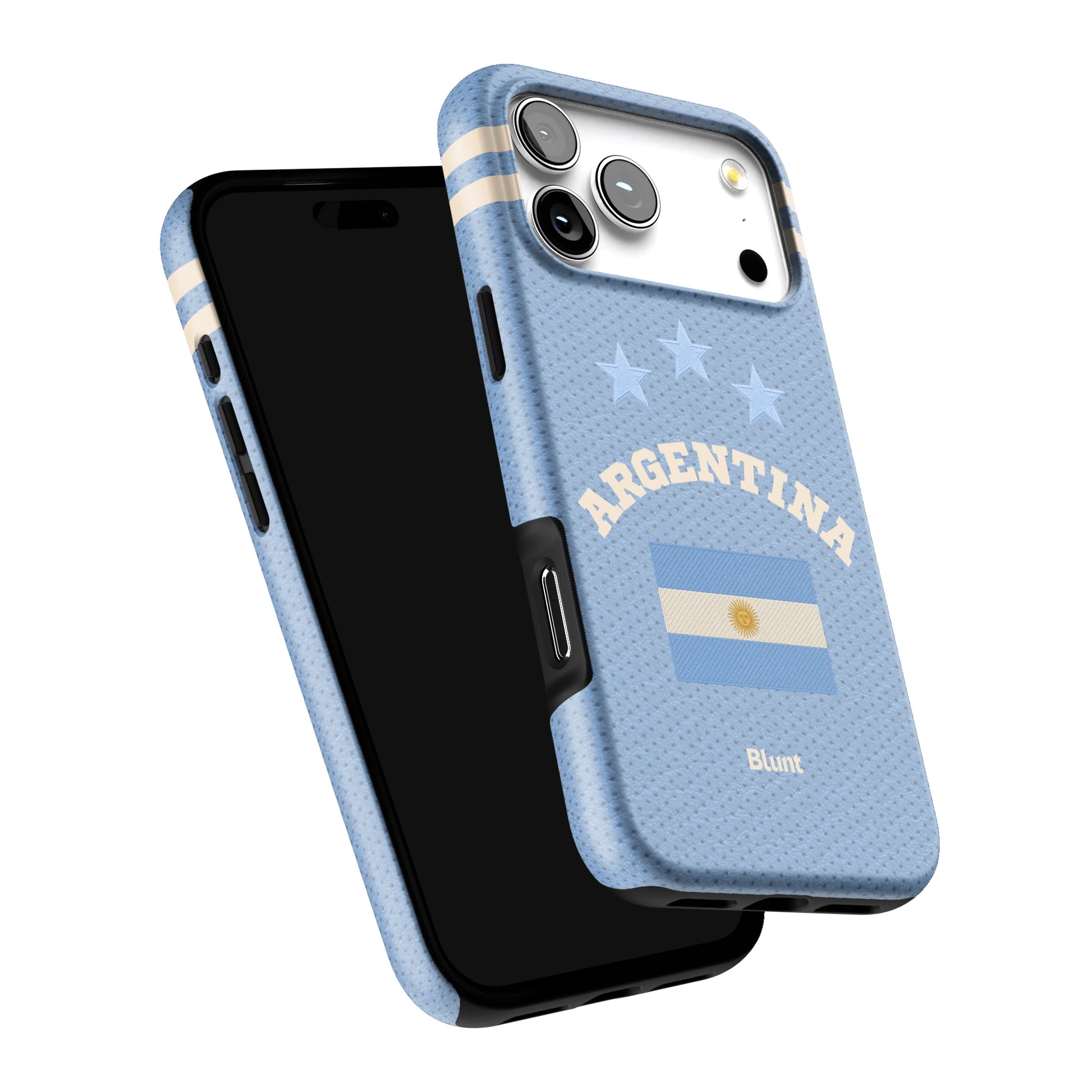 Iphone_17_Pro_Max_6
