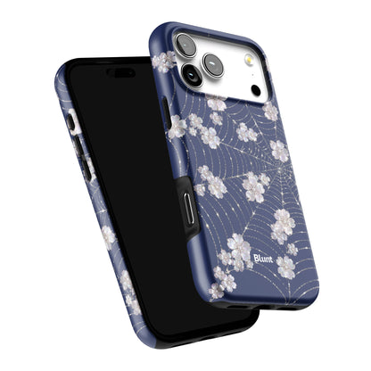 Iphone_17_Pro_Max_6