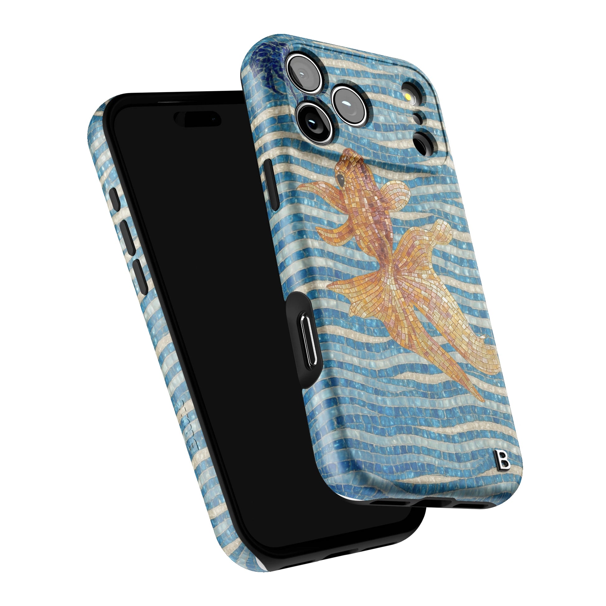 Iphone_17_Pro_Max_6