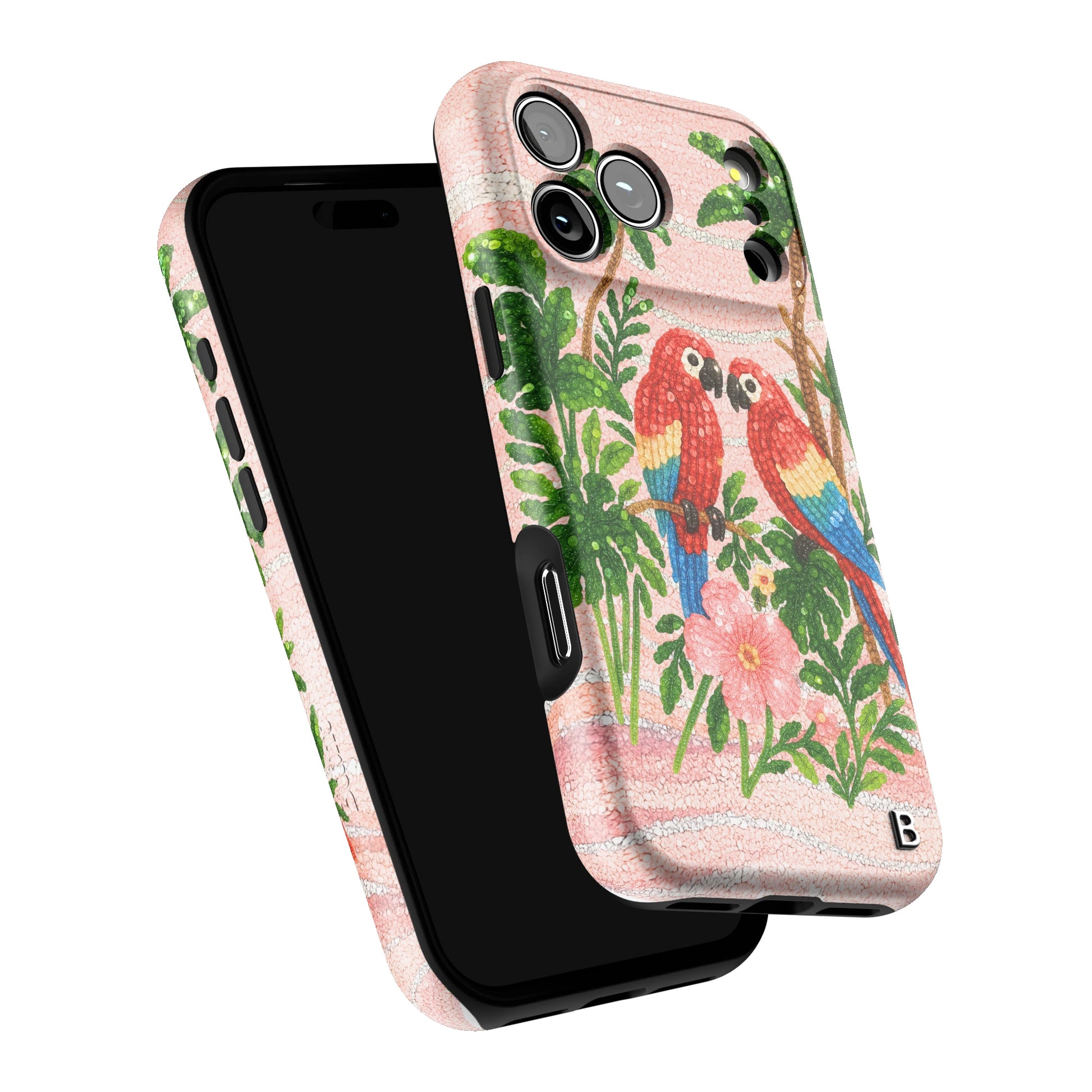 Iphone_17_Pro_Max_6