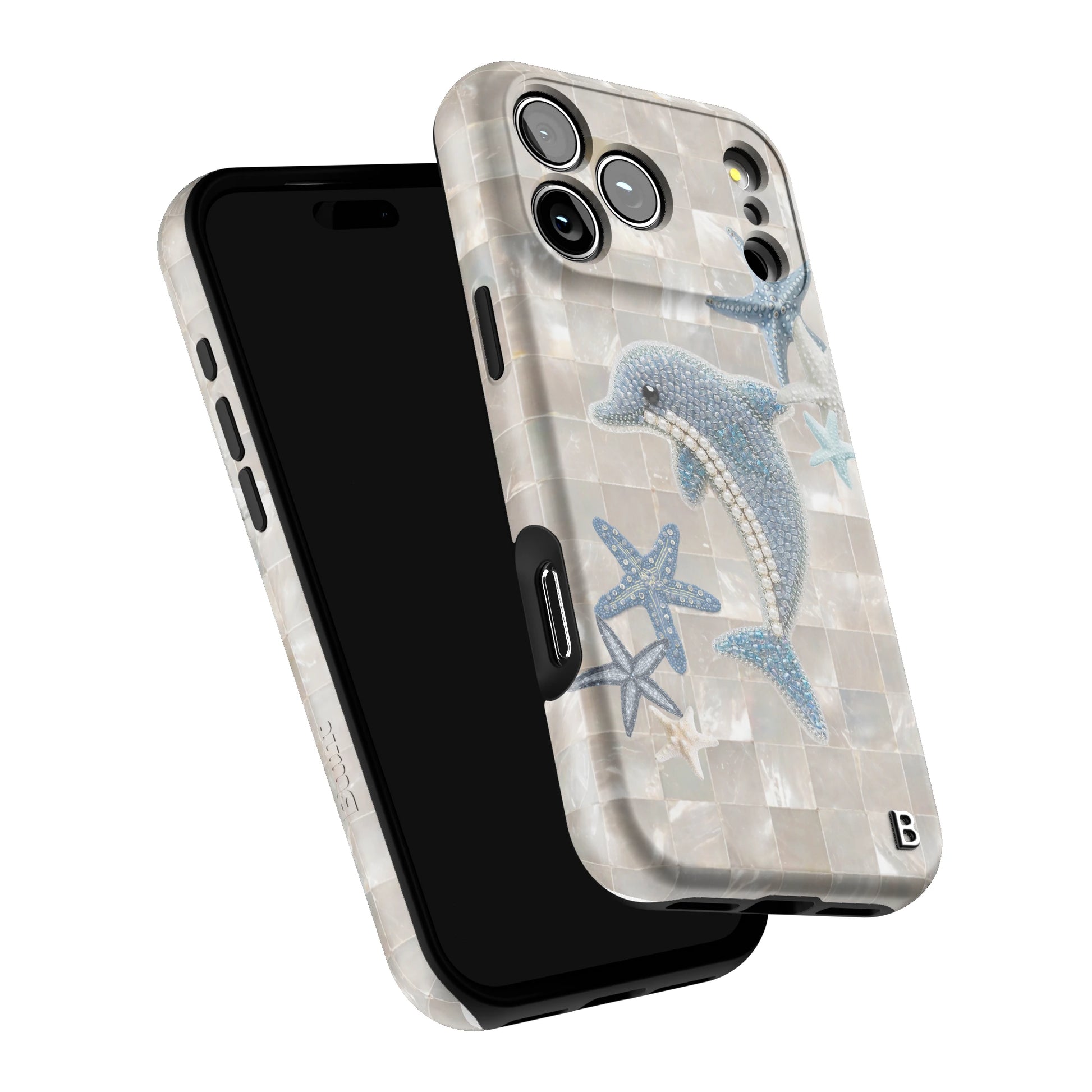 Iphone_17_Pro_Max_6