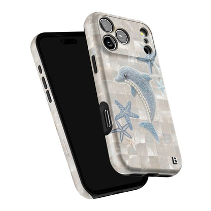 Iphone_17_Pro_Max_6