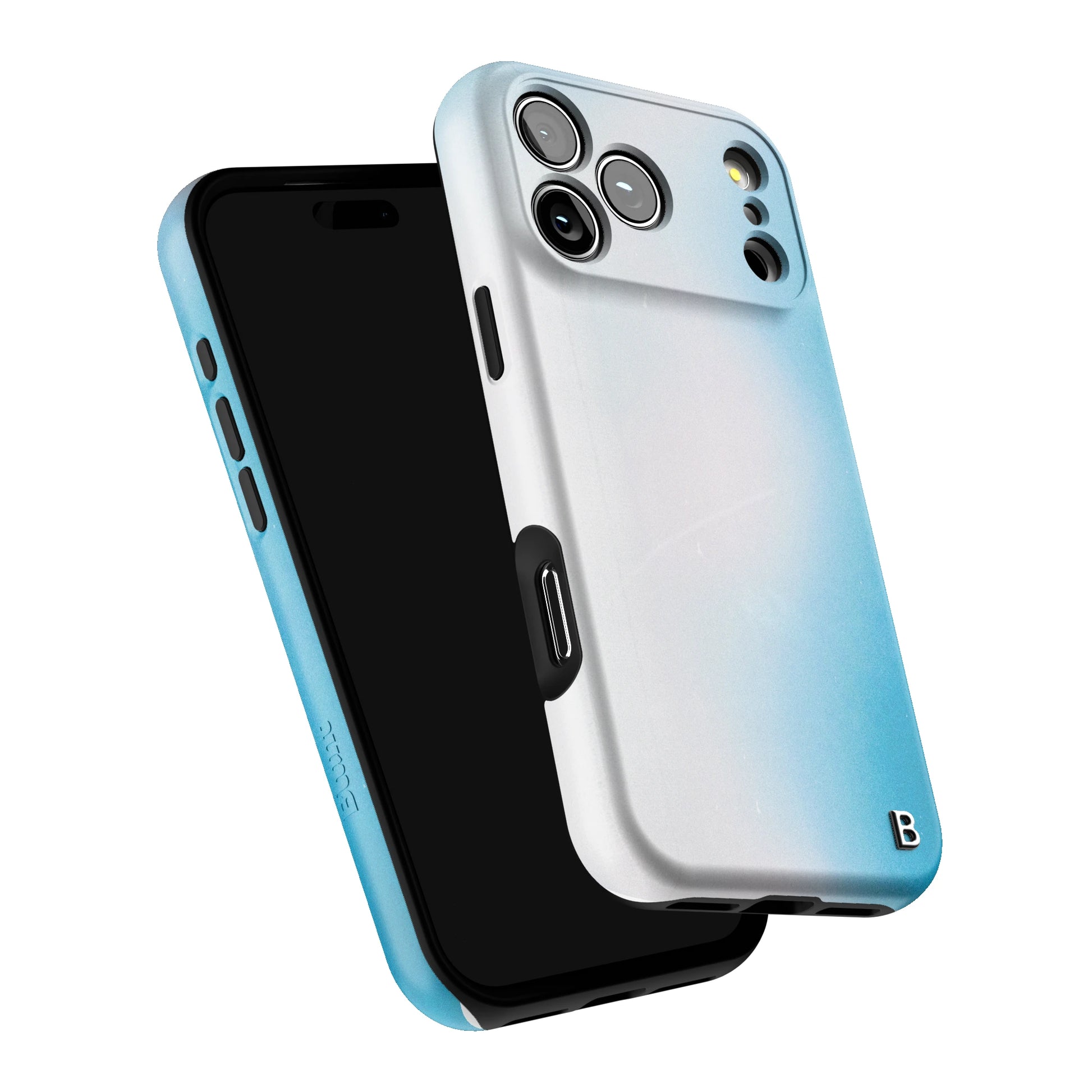 Iphone_17_Pro_Max_6