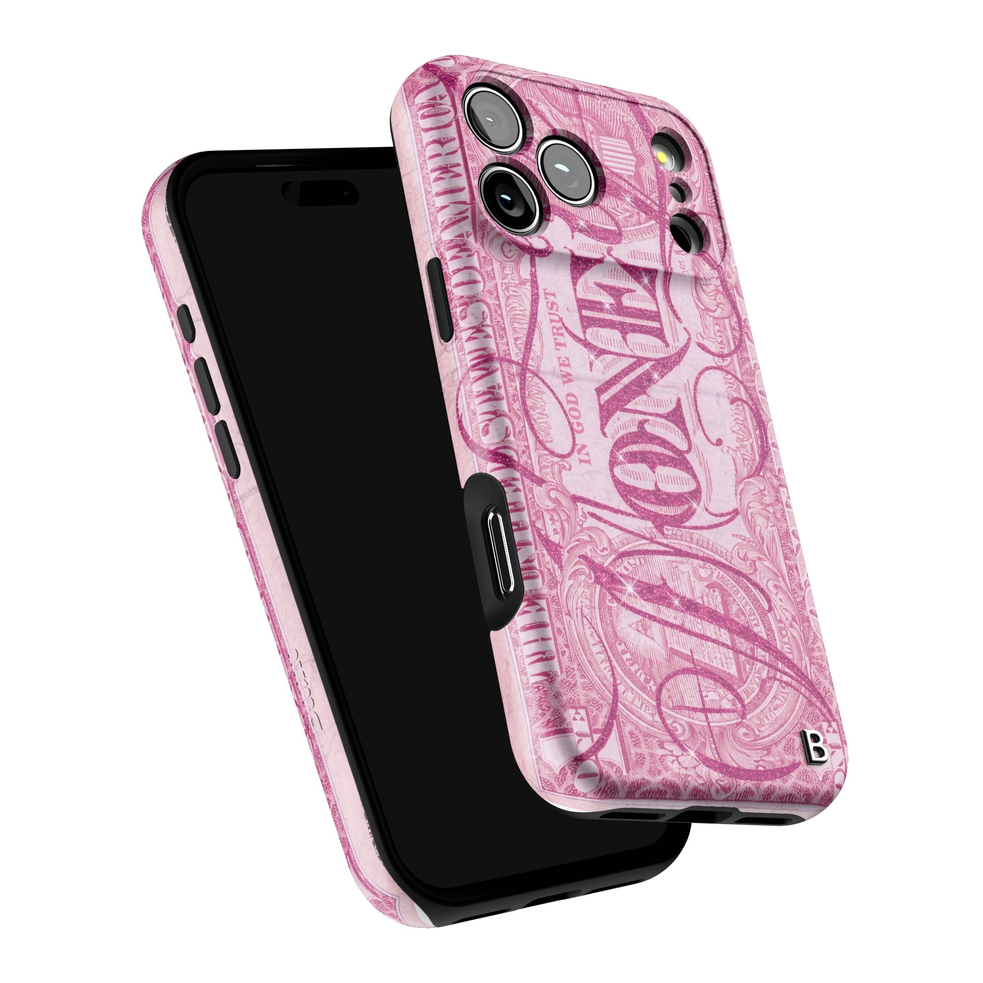 Iphone_17_Pro_Max_6