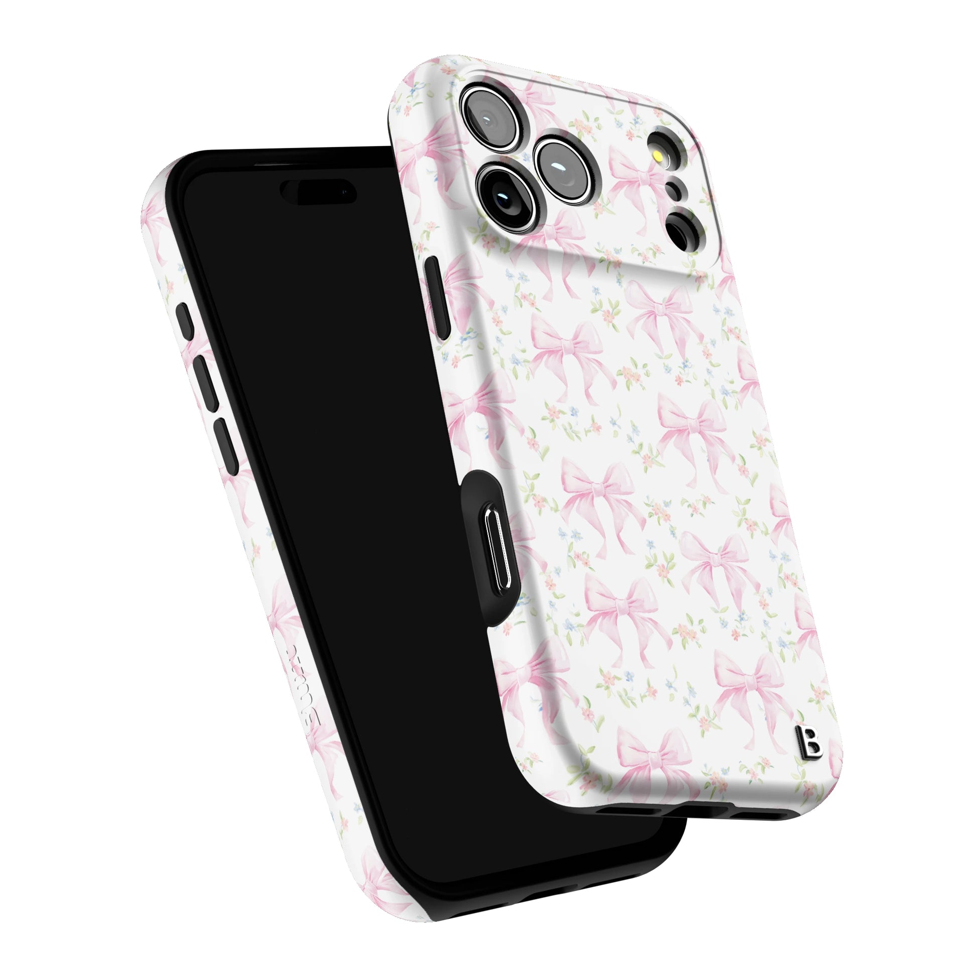 Iphone_17_Pro_Max_6