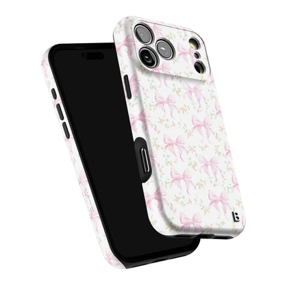 Iphone_17_Pro_Max_6