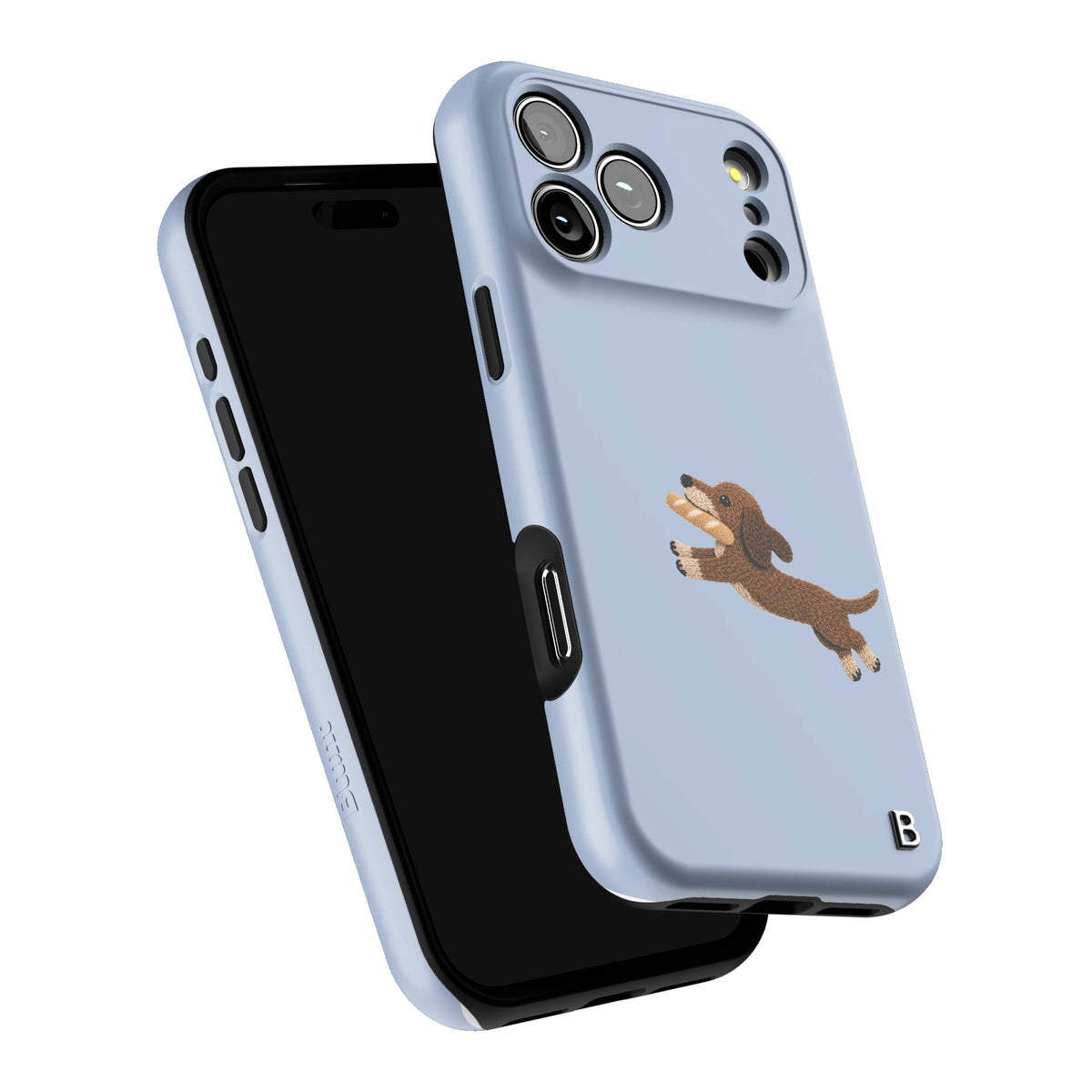 Iphone_17_Pro_Max_6