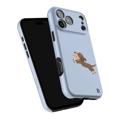 Iphone_17_Pro_Max_6