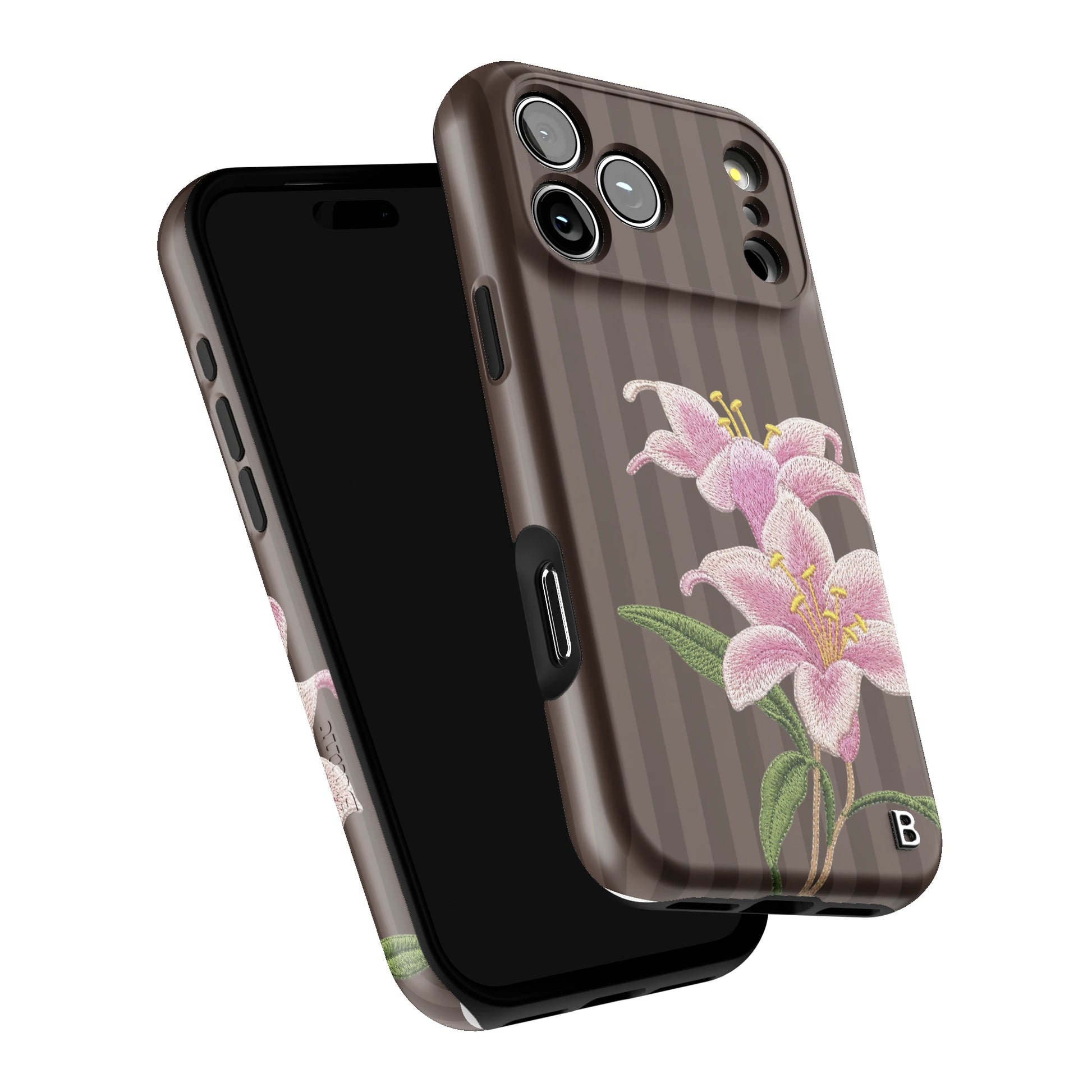 Iphone_17_Pro_Max_6