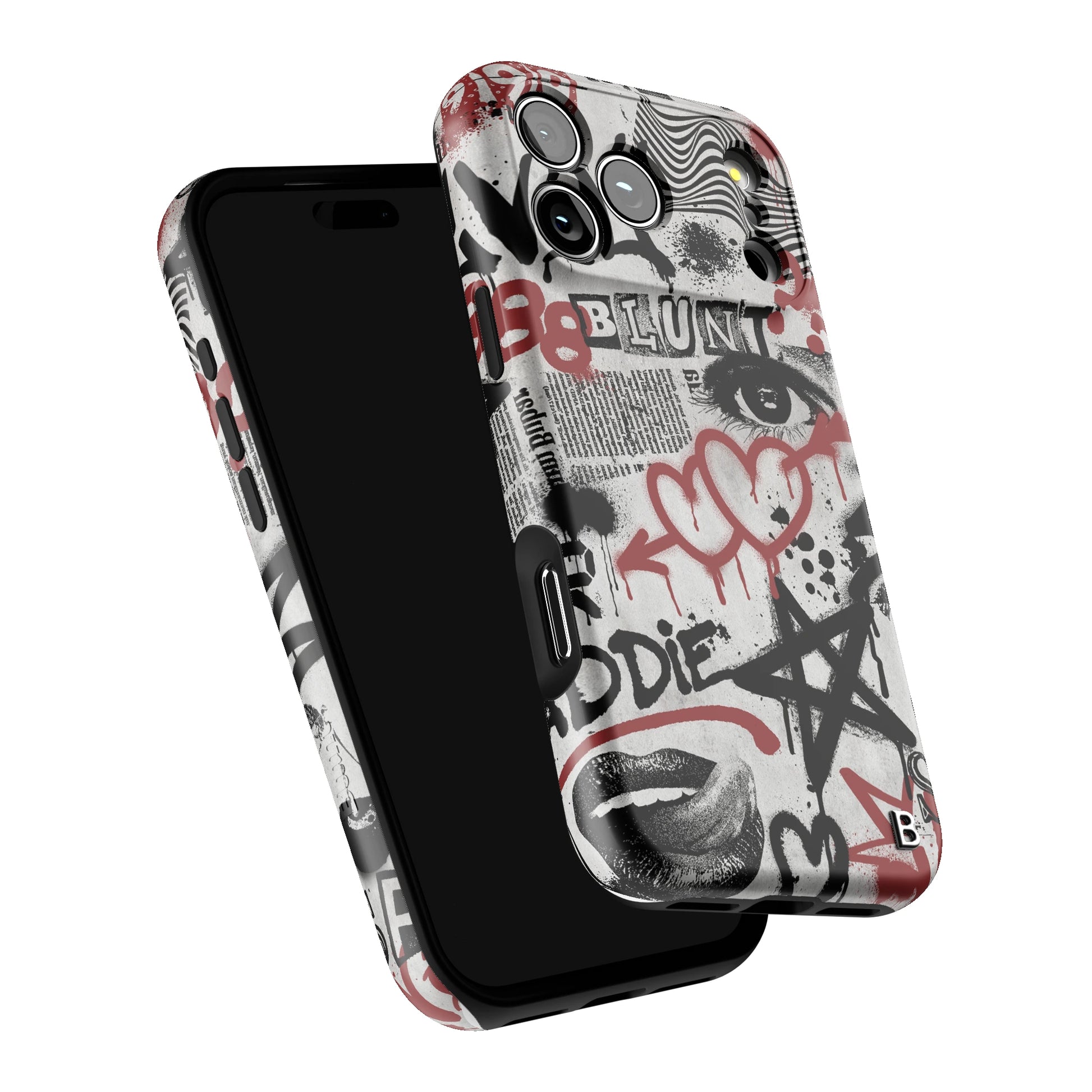 Iphone_17_Pro_Max_6