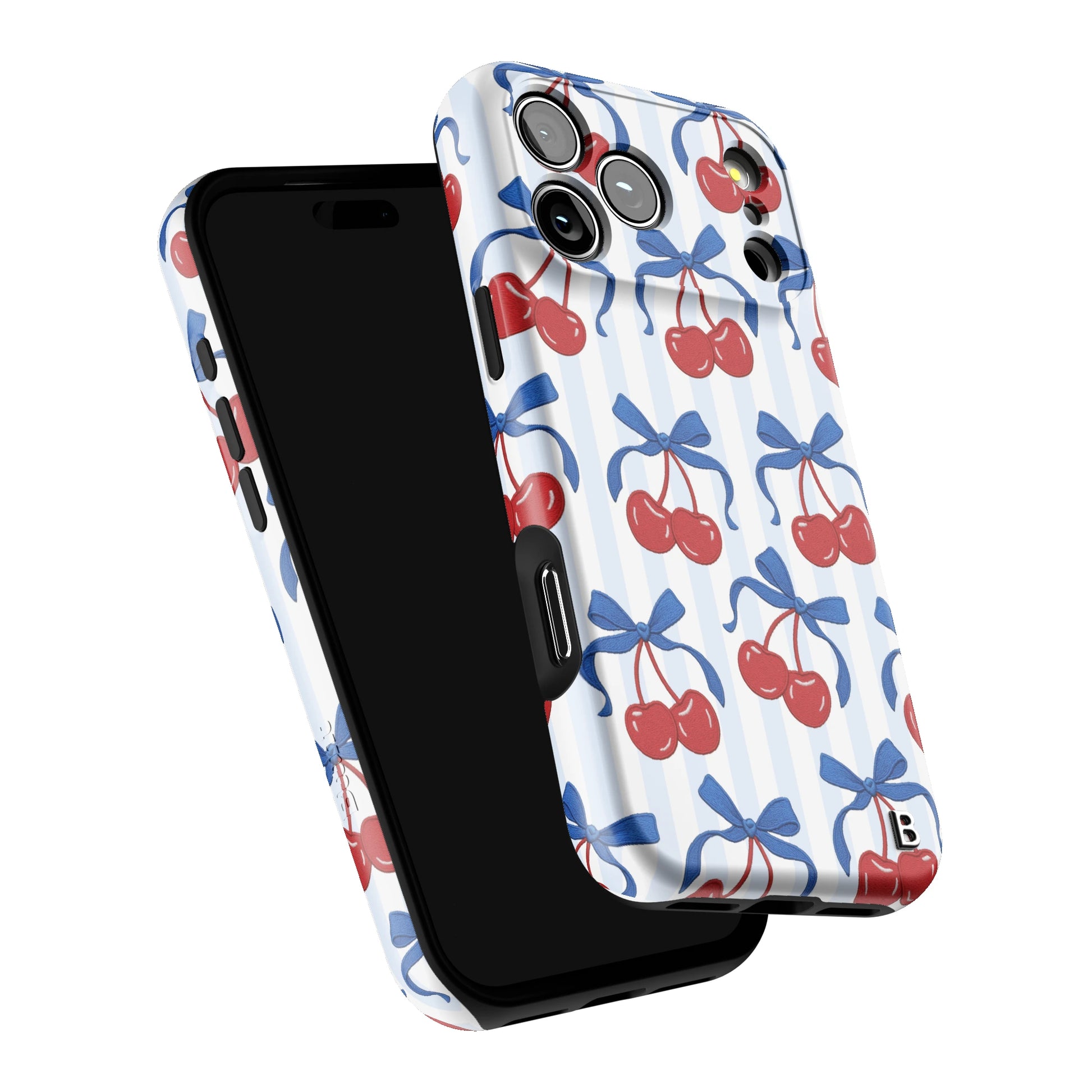Iphone_17_Pro_Max_6
