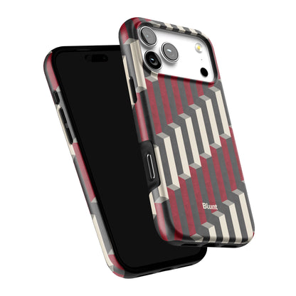 Iphone_17_Pro_Max_6
