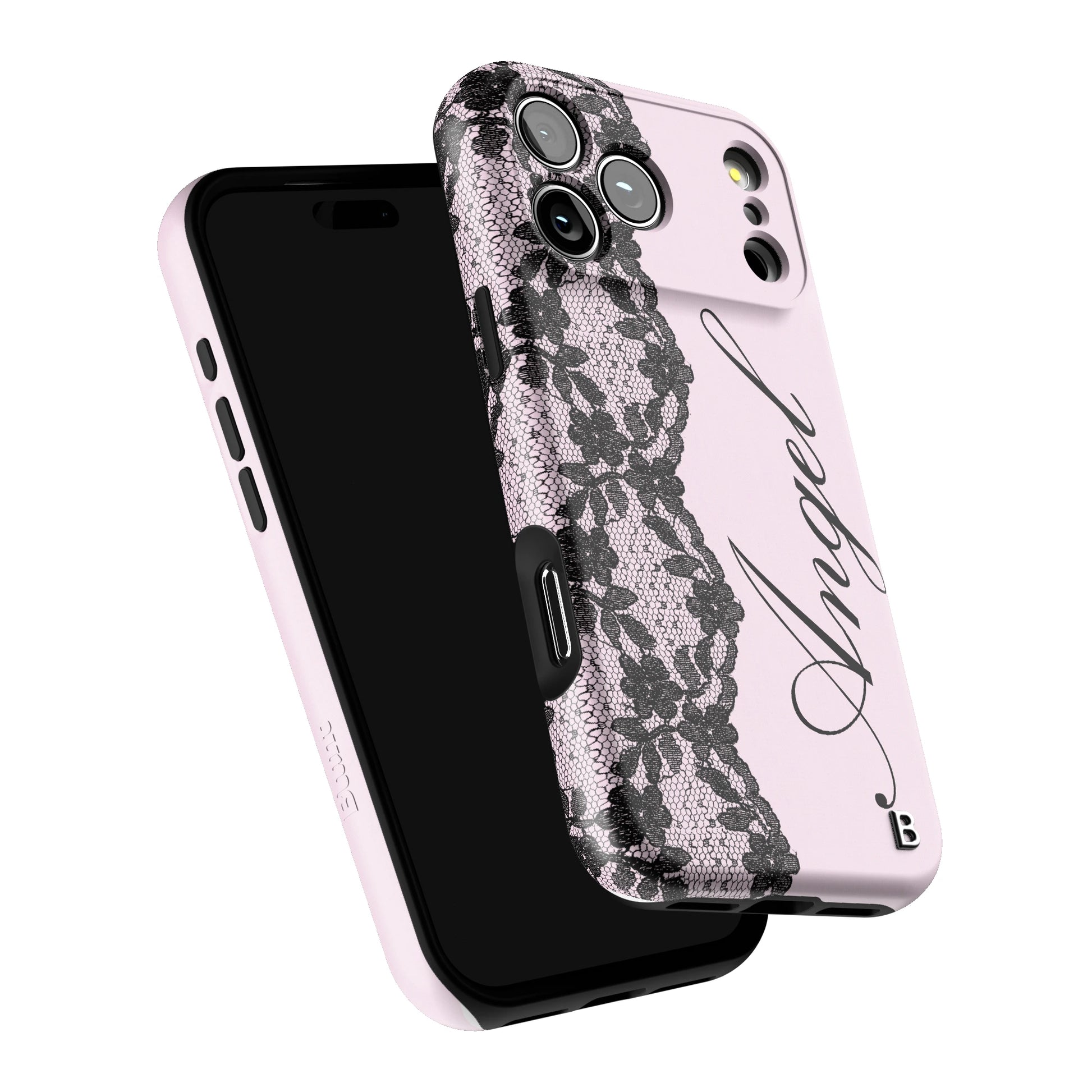 Iphone_17_Pro_Max_6