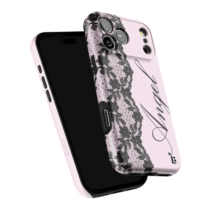 Iphone_17_Pro_Max_6