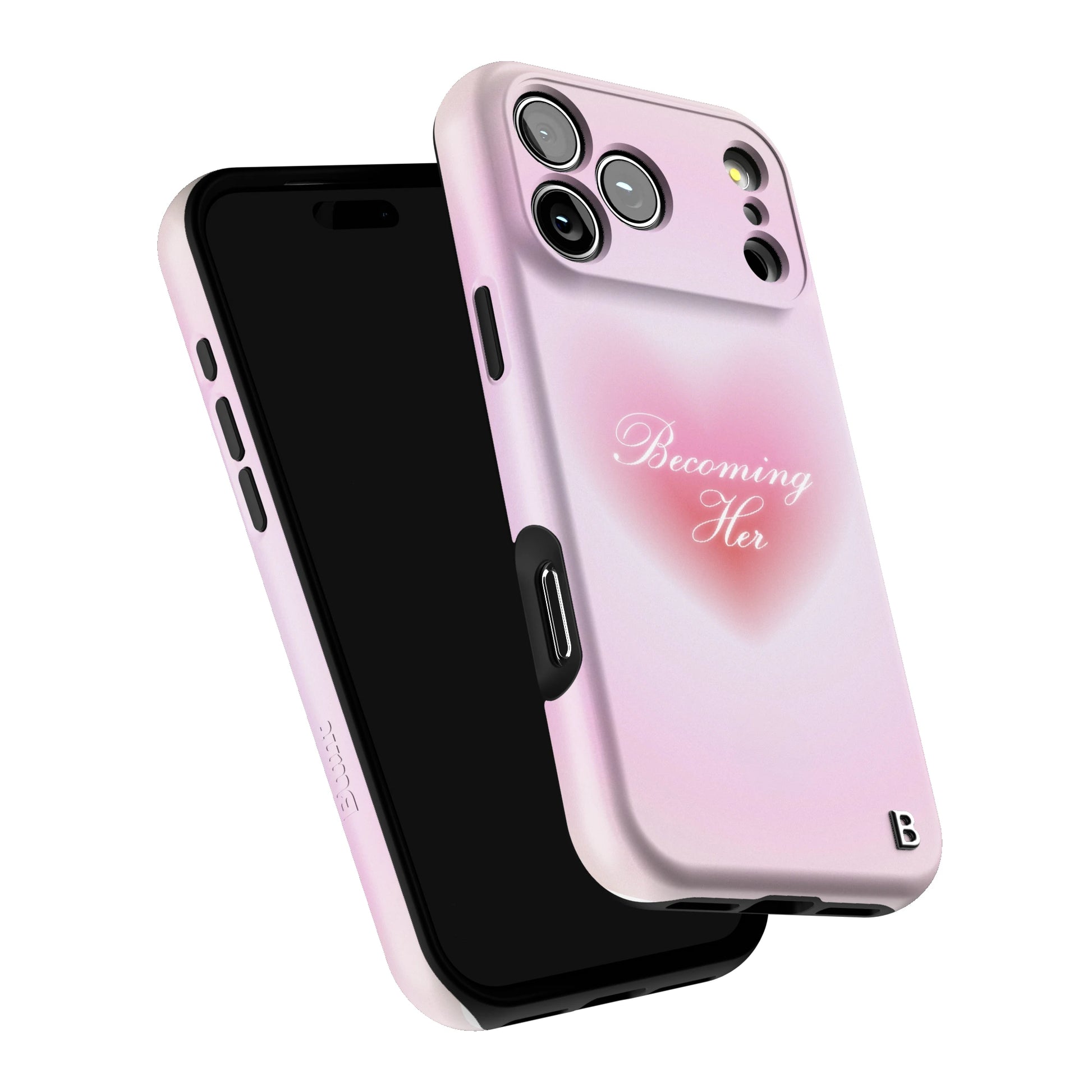 Iphone_17_Pro_Max_6