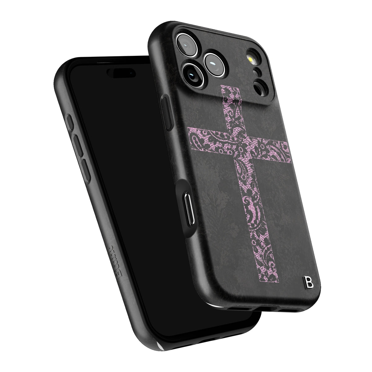 Iphone_17_Pro_Max_6